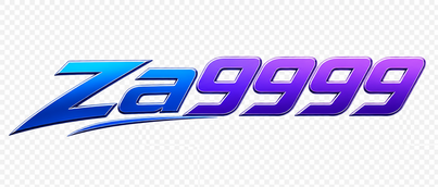 za9999